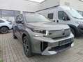 Citroen C3 Aircross Hybrid 145 Automatik PLUS Grau - thumbnail 3