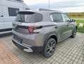 Citroen C3 Aircross Hybrid 145 Automatik PLUS Grau - thumbnail 4