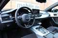 Audi A6 3.0 TDI quattro*S-Line Sport * MOTORSCHADEN * Schwarz - thumbnail 27