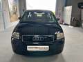 Audi A2 1.4 Klima Zahnriemen Wasserpumpe Batterie neu Bleu - thumbnail 2
