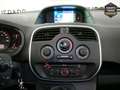 Renault Kangoo 1.5 DCI FURGÓN TALLER GPS 6 VEL 80 Blanc - thumbnail 14