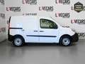 Renault Kangoo 1.5 DCI FURGÓN TALLER GPS 6 VEL 80 Blanco - thumbnail 28