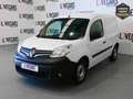 Renault Kangoo 1.5 DCI FURGÓN TALLER GPS 6 VEL 80 Bianco - thumbnail 7