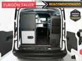 Renault Kangoo 1.5 DCI FURGÓN TALLER GPS 6 VEL 80 Bianco - thumbnail 1