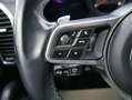 Porsche Cayenne Coupé *LED*SZH*KAMERA*AHK*DAB*NAVI*PANO*HEAD-UP*22 Weiß - thumbnail 15