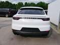 Porsche Cayenne Coupé *LED*SZH*KAMERA*AHK*DAB*NAVI*PANO*HEAD-UP*22 Weiß - thumbnail 3