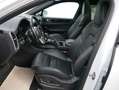 Porsche Cayenne Coupé *LED*SZH*KAMERA*AHK*DAB*NAVI*PANO*HEAD-UP*22 Weiß - thumbnail 9