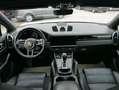 Porsche Cayenne Coupé *LED*SZH*KAMERA*AHK*DAB*NAVI*PANO*HEAD-UP*22 Weiß - thumbnail 13