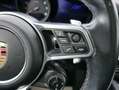 Porsche Cayenne Coupé *LED*SZH*KAMERA*AHK*DAB*NAVI*PANO*HEAD-UP*22 Weiß - thumbnail 16