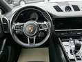 Porsche Cayenne Coupé *LED*SZH*KAMERA*AHK*DAB*NAVI*PANO*HEAD-UP*22 Weiß - thumbnail 14