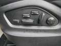 Porsche Cayenne Coupé *LED*SZH*KAMERA*AHK*DAB*NAVI*PANO*HEAD-UP*22 Weiß - thumbnail 10