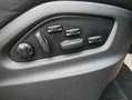 Porsche Cayenne Coupé *LED*SZH*KAMERA*AHK*DAB*NAVI*PANO*HEAD-UP*22 Weiß - thumbnail 11