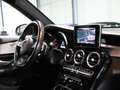 Mercedes-Benz GLC 250 4M AMG-LINE SPORT / LEDER, NAVI+KAMERA Nero - thumbnail 22