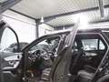 Mercedes-Benz GLC 250 4M AMG-LINE SPORT / LEDER, NAVI+KAMERA Nero - thumbnail 17
