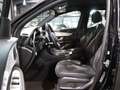 Mercedes-Benz GLC 250 4M AMG-LINE SPORT / LEDER, NAVI+KAMERA Nero - thumbnail 16