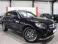 Mercedes-Benz GLC 250 4M AMG-LINE SPORT / LEDER, NAVI+KAMERA Nero - thumbnail 2
