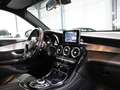 Mercedes-Benz GLC 250 4M AMG-LINE SPORT / LEDER, NAVI+KAMERA Nero - thumbnail 21