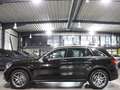 Mercedes-Benz GLC 250 4M AMG-LINE SPORT / LEDER, NAVI+KAMERA Nero - thumbnail 7