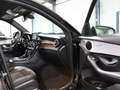 Mercedes-Benz GLC 250 4M AMG-LINE SPORT / LEDER, NAVI+KAMERA Nero - thumbnail 19