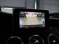 Mercedes-Benz GLC 250 4M AMG-LINE SPORT / LEDER, NAVI+KAMERA Nero - thumbnail 13