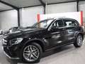Mercedes-Benz GLC 250 4M AMG-LINE SPORT / LEDER, NAVI+KAMERA Nero - thumbnail 5