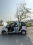 Fiat Multipla 1.6 16v natural power Dynamic - thumbnail 9