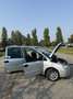 Fiat Multipla 1.6 16v natural power Dynamic - thumbnail 10