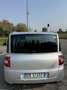 Fiat Multipla 1.6 16v natural power Dynamic - thumbnail 4