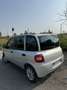 Fiat Multipla 1.6 16v natural power Dynamic - thumbnail 3