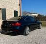 BMW 420 420d Coupe Luxury 184cv auto Синій - thumbnail 2