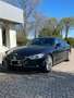 BMW 420 420d Coupe Luxury 184cv auto plava - thumbnail 1