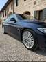 BMW 420 420d Coupe Luxury 184cv auto Blue - thumbnail 3