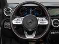 Mercedes-Benz A 250 e AMG*ILS*MBUX*Kamera*Night Paket Rouge - thumbnail 15
