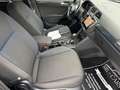 Volkswagen Tiguan Allspace United 4Motion*PANO*VIRTUAL*STAN Grigio - thumbnail 9