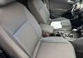 Volkswagen Tiguan Allspace United 4Motion*PANO*VIRTUAL*STAN Grigio - thumbnail 18