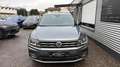 Volkswagen Tiguan Allspace United 4Motion*PANO*VIRTUAL*STAN Grigio - thumbnail 2