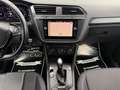 Volkswagen Tiguan Allspace United 4Motion*PANO*VIRTUAL*STAN Grigio - thumbnail 11