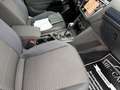Volkswagen Tiguan Allspace United 4Motion*PANO*VIRTUAL*STAN Grigio - thumbnail 7