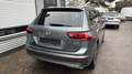 Volkswagen Tiguan Allspace United 4Motion*PANO*VIRTUAL*STAN Grigio - thumbnail 6