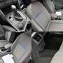 Volkswagen Tiguan Allspace United 4Motion*PANO*VIRTUAL*STAN Grigio - thumbnail 13