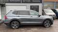 Volkswagen Tiguan Allspace United 4Motion*PANO*VIRTUAL*STAN Grigio - thumbnail 4