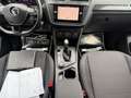 Volkswagen Tiguan Allspace United 4Motion*PANO*VIRTUAL*STAN Grigio - thumbnail 17