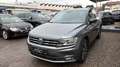 Volkswagen Tiguan Allspace United 4Motion*PANO*VIRTUAL*STAN Grigio - thumbnail 3