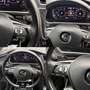 Volkswagen Tiguan Allspace United 4Motion*PANO*VIRTUAL*STAN Grigio - thumbnail 19