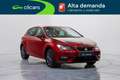 SEAT Leon 1.2 TSI S&S Style 110 Rojo - thumbnail 3
