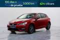 SEAT Leon 1.2 TSI S&S Style 110 Rojo - thumbnail 1