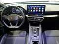 CUPRA Formentor 1.5 tsi dsg Grigio - thumbnail 8