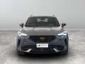 CUPRA Formentor 1.5 tsi dsg Grigio - thumbnail 3