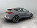 CUPRA Formentor 1.5 tsi dsg Grigio - thumbnail 2