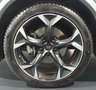 CUPRA Formentor 1.5 tsi dsg Grigio - thumbnail 7
